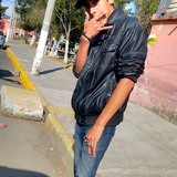 Alejandromau0S from Venustiano Carranza | Man | 27 years old | Cancer
