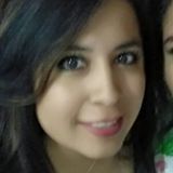 Ariadna from Puebla de Zaragoza | Woman | 32 years old | Taurus