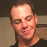Paulieone from Fishkill | Man | 33 years old | Scorpio