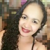 Manu from Limoeiro | Woman | 40 years old | Aries