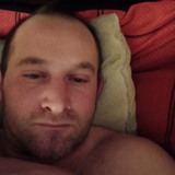 Jonathanshact6 from Shamokin | Man | 41 years old | Leo