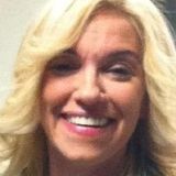 Badgirl from Varese | Woman | 57 years old | Scorpio