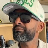 Mackymack12U from Eight Mile Plains | Man | 40 years old | Capricorn