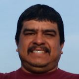 Angel from East Bernard | Man | 56 years old | Aries
