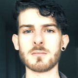 Hebolot1Kw from March | Man | 31 years old | Gemini