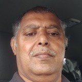 Rbarthz6 from New Orleans | Man | 64 years old | Taurus