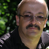Eroman from Geleen | Man | 65 years old | Leo