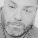 Nico from Mola di Bari | Man | 47 years old | Pisces