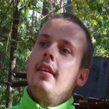 Vasilijus from Zarasai | Man | 28 years old | Cancer