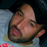 Llello86 from Uruapan del Progreso | Man | 40 years old | Leo