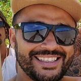 Will from Alvares Machado | Man | 43 years old | Capricorn