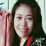 Amor from Las Piñas | Woman | 54 years old | Taurus