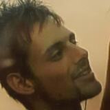 Adwillb6 from Great Sutton | Man | 32 years old | Sagittarius