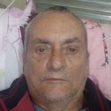 Nelsonbolinhur from Japeri | Man | 74 years old | Scorpio