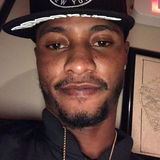 Dre from Chester | Man | 33 years old | Sagittarius