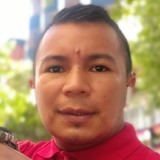 Jhonfabian19 from Villavicencio | Man | 38 years old | Pisces