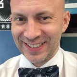 Jacint from Budapest | Man | 52 years old | Sagittarius