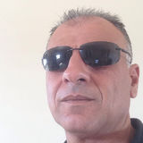 Rabifad from West Jerusalem | Man | 60 years old | Taurus