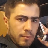Hakann from Kirsehir | Man | 38 years old | Aries