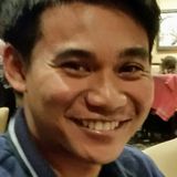 Markwiljun from Augusta | Man | 32 years old | Pisces