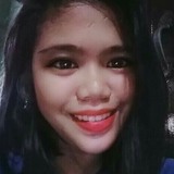Rufinaminoza1M from Cebu City | Woman | 28 years old | Virgo
