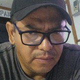 Moralesjoseate from Campeche | Man | 51 years old | Libra