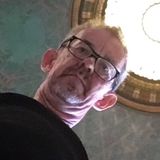 Mro from Svaloev | Man | 68 years old | Scorpio