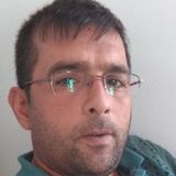 Derin from Sanliurfa | Man | 47 years old | Taurus