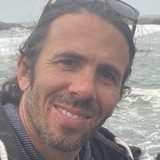 Danjer3 from Magalia | Man | 46 years old | Virgo