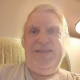 Mccraywillia0A from Lexington-Fayette | Man | 68 years old | Cancer
