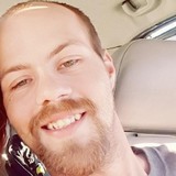 Jjtarran from Eaton Rapids | Man | 34 years old | Leo