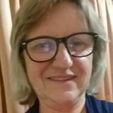 Polaca from Irati | Woman | 65 years old | Pisces
