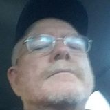 Me from Fries | Man | 66 years old | Pisces