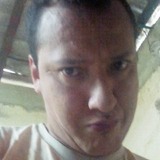 Eyrsanchez2E from Miraflores | Man | 43 years old | Gemini