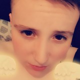 Cole from Liverpool | Woman | 30 years old | Scorpio
