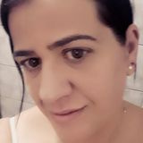 Marla from Umuarama | Woman | 52 years old | Taurus