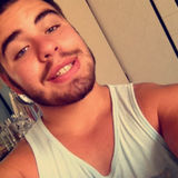 Bibi from Poitiers | Man | 29 years old | Capricorn
