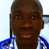Diouma from Cagliari | Man | 29 years old | Capricorn