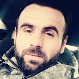 Maruotrlz from Ravenna | Man | 32 years old | Capricorn