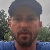 Nadijurg4 from Frederico Westphalen | Man | 47 years old | Pisces