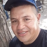 Oscarfijalxw from Soacha | Man | 45 years old | Gemini