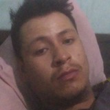 Eisidro7Da from Guanajuato | Man | 24 years old | Libra