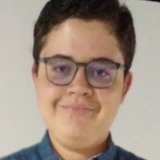 Arnomandran7 from Ipubi | Man | 21 years old | Aquarius