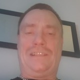 Mikvildz3 from Aalborg | Man | 59 years old | Leo