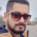 Aby from Jammu | Man | 35 years old | Scorpio