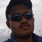 Manuelvargeg from Tala | Man | 32 years old | Scorpio