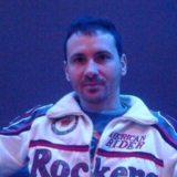 Gruescu from Wiener Neustadt | Man | 49 years old | Libra