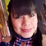 Brenda from Ciudad Juarez | Woman | 37 years old | Scorpio