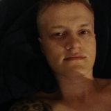 Jussi from Seinajoki | Man | 38 years old | Taurus