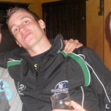 Tommy from Swinford | Man | 35 years old | Libra